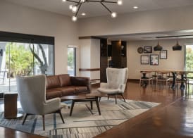 Four Points by Sheraton Tucson Airport 2