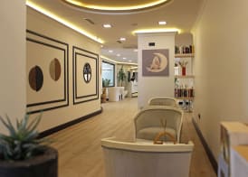 Savk Hotel 3