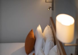 Hotel Continental 3