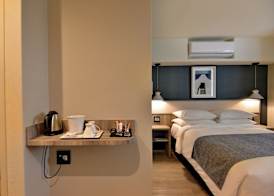 Town Lodge Bellville 2