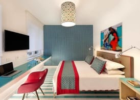 Casa Dominova de Luxe 2