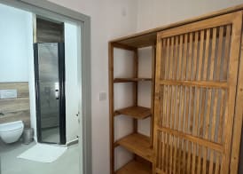 RÜYA BOHEME HOTEL BODRUM 5