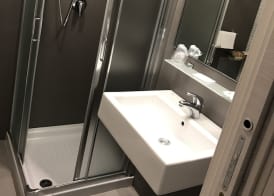 Club Hotel Le Nazioni 5