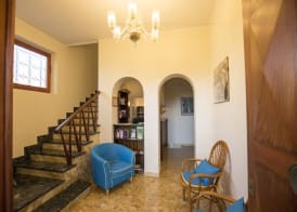 Villa Rosa Sorrento 2