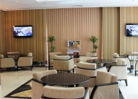 Al Diar Sawa Hotel Apartments 2