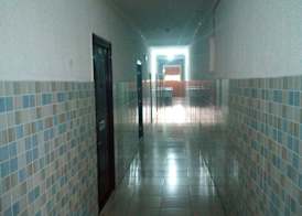 Da 411 Hotel 2