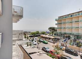 MARITTIMO Milano Marittima 3