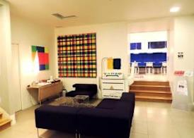 Hotel Colombia 3
