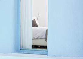Ikastikies Suites 5