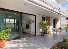 Kamena Residence 5