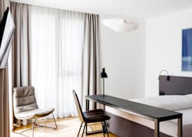 Lendhotel 4