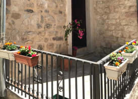 Puerta Apartments 2
