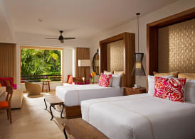 Secrets Akumal Riviera Maya - Adults Only 4