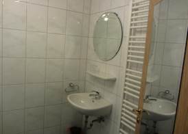Hotel Gasthof Pension Riebel 4
