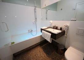 Hotel Astoria Gent 5