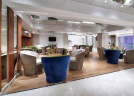 Radisson Jaipur City Center 4