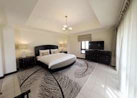 Elara & Golf Villas - curated by Park Hyatt Dubai 3