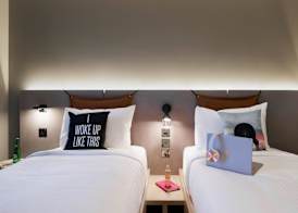 Moxy Slough 5