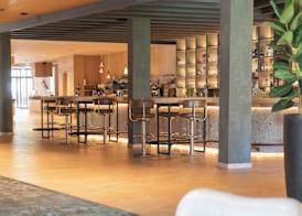 Hotel Nesslerhof 2