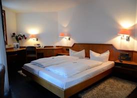 Ringhotel Mohren 4