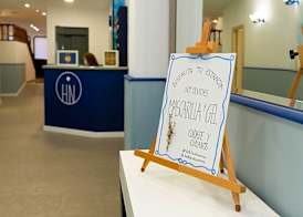 Hotel Nido 3