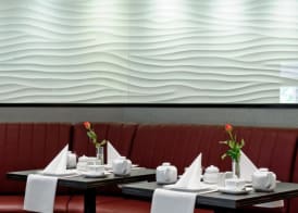 Artim Hotel 3