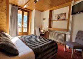Hotel Christiania 4