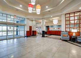 Drury Inn & Suites Montgomery 5