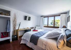 Hotel Rec de Palau 5