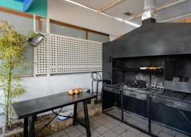 Apartamentos San Antonio Beach 2