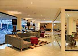 PROXY by The Oriental Albay 3