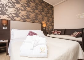 Hotel Lalla Beauty & Relax 3