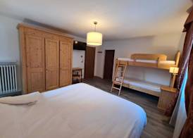 Hotel Rododendro Val di Fassa 5