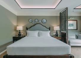 Marina Gallery Resort-KACHA-Kalim Bay by Sugar Marina Boutique Hotels 2