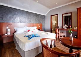 Gold Beach Resort 2