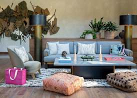 Moxy Boulder University 4