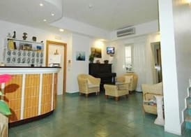 Hotel Mayor 3