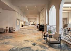 The Westin La Paloma Resort & Spa 4