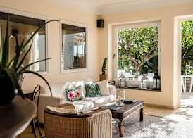 Hotel Senaria 2