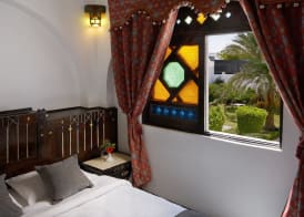 Arabella Azur Resort 5
