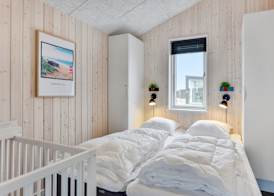 Lalandia Søndervig 2