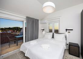 Hotel - Teranea City Hvar 5
