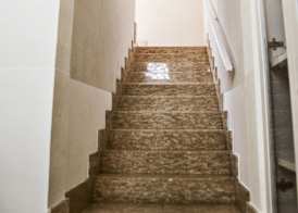 B&B Ghalà 2