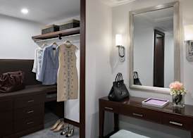 The Peninsula Manila 2