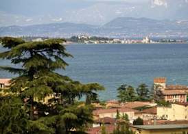Hotel Desenzano 3