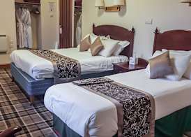 Muthu Alexandra Hotel 4