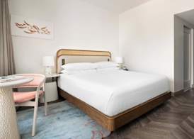 Hyatt Centric San Juan Isla Verde 5