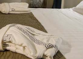 Main Palace Hotel 5