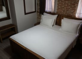 Casa Franco Old Town 3