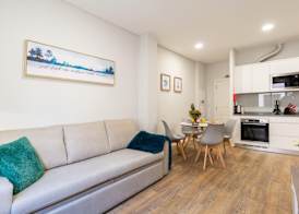 Beatman Boutique I by Atlantic Holiday 5